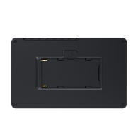 Feelworld T6 6" - 1491132 - zdjęcie 2